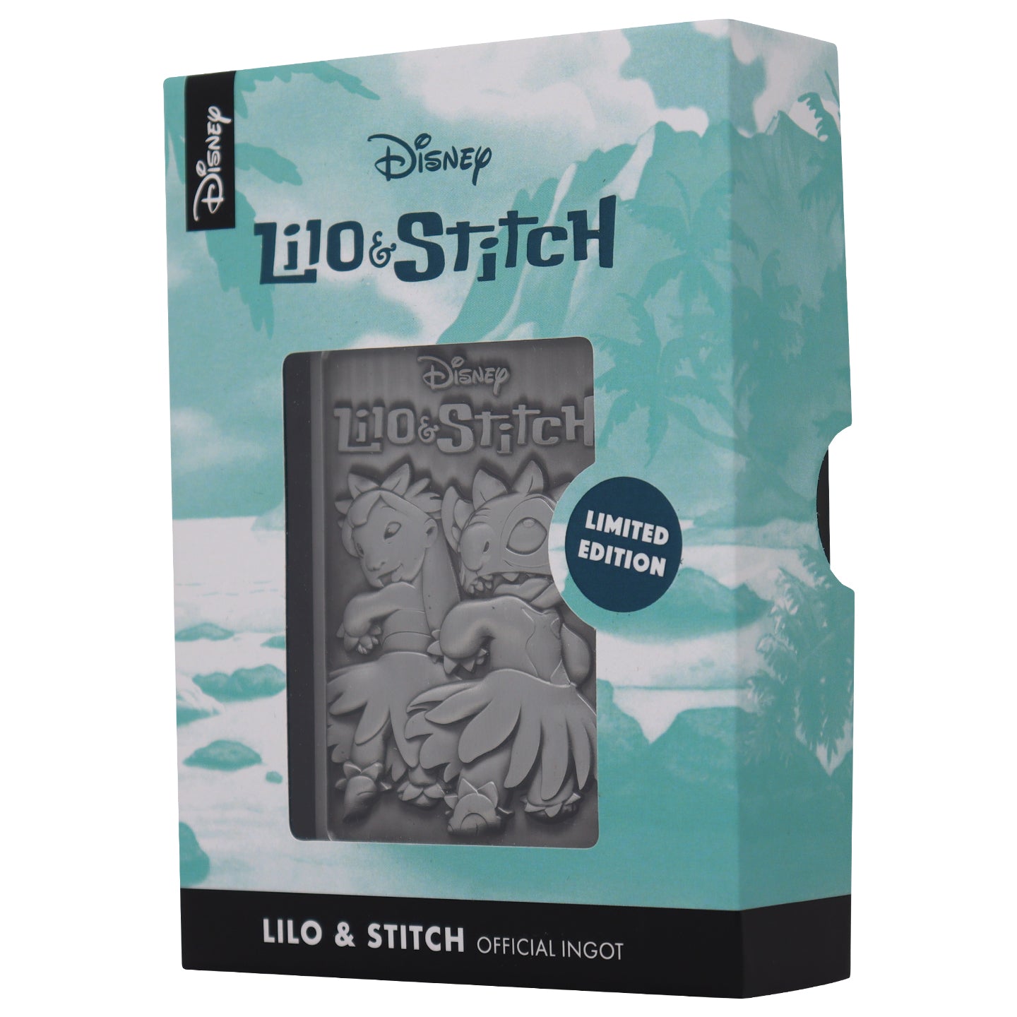 MONOPOLY®: Disney Lilo & Stitch  Disney lilo, Lilo and stitch, Lilo and  stitch merchandise