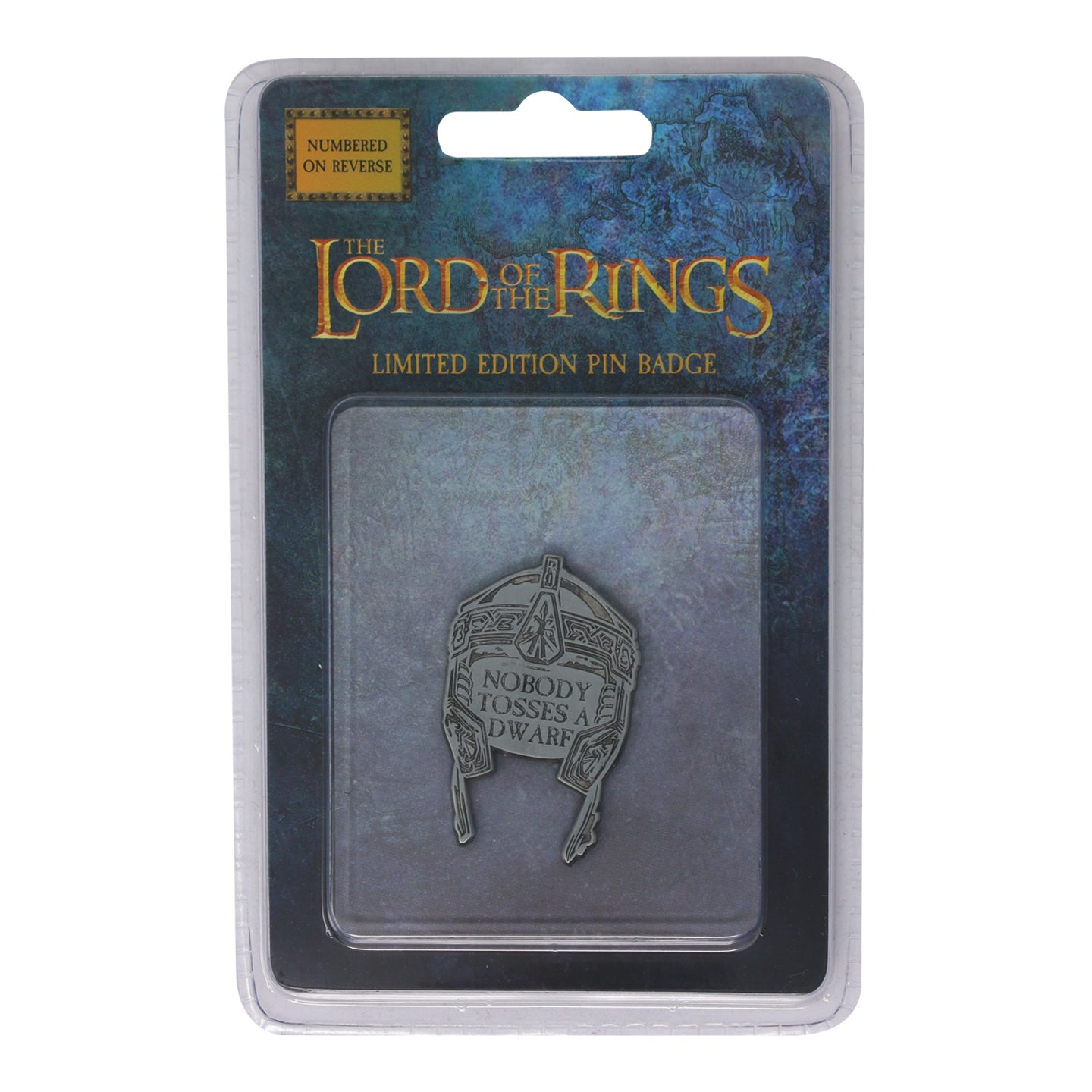 Pin on Lord Of The Rings