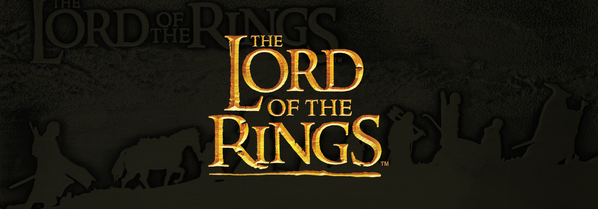 A New Lord of the Rings Film is coming! – Fanattik