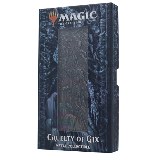 Magic the Gathering Glow in the Dark Arcane Signet Bottle Opener –  Fanattik-Trade