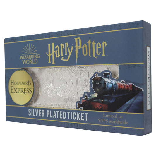 HARRY POTTER - Vif d'Or - Grand Pin's Plaqué Or 24k : :  Pin's Fanattik Harry Potter
